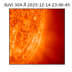 suvi - 2025-12-14T23:00:45.267000