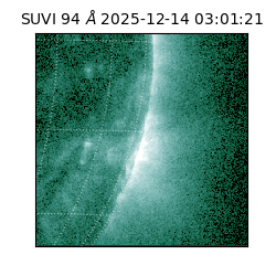 suvi - 2025-12-14T03:01:21.609000