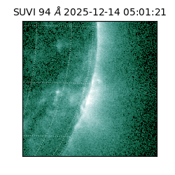 suvi - 2025-12-14T05:01:21.969000