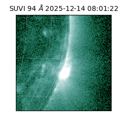 suvi - 2025-12-14T08:01:22.521000