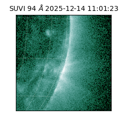 suvi - 2025-12-14T11:01:23.079000