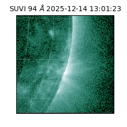 suvi - 2025-12-14T13:01:23.451000