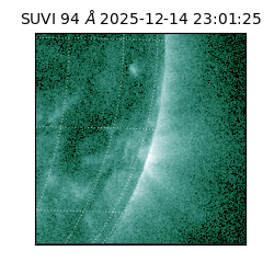 suvi - 2025-12-14T23:01:25.269000