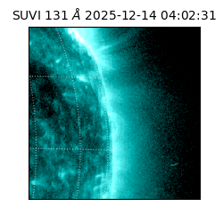 suvi - 2025-12-14T04:02:31.782000