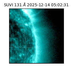 suvi - 2025-12-14T05:02:31.966000