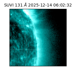 suvi - 2025-12-14T06:02:32.150000