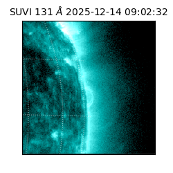 suvi - 2025-12-14T09:02:32.702000