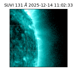 suvi - 2025-12-14T11:02:33.076000