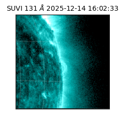 suvi - 2025-12-14T16:02:33.996000