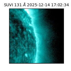 suvi - 2025-12-14T17:02:34.178000