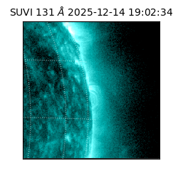 suvi - 2025-12-14T19:02:34.540000