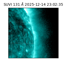 suvi - 2025-12-14T23:02:35.266000