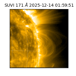 suvi - 2025-12-14T01:59:51.417000