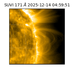 suvi - 2025-12-14T04:59:51.967000