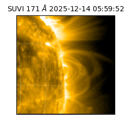 suvi - 2025-12-14T05:59:52.151000