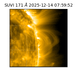 suvi - 2025-12-14T07:59:52.519000