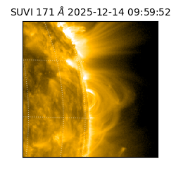 suvi - 2025-12-14T09:59:52.889000