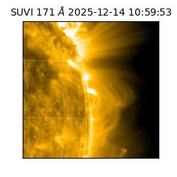 suvi - 2025-12-14T10:59:53.077000