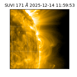 suvi - 2025-12-14T11:59:53.263000