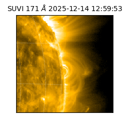 suvi - 2025-12-14T12:59:53.451000