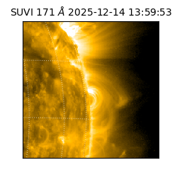 suvi - 2025-12-14T13:59:53.631000