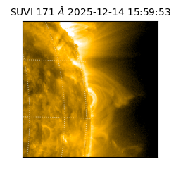suvi - 2025-12-14T15:59:53.997000