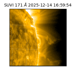 suvi - 2025-12-14T16:59:54.179000