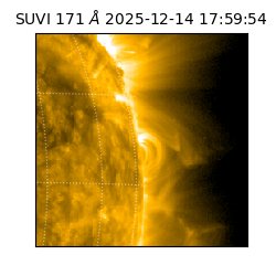 suvi - 2025-12-14T17:59:54.361000