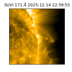 suvi - 2025-12-14T22:59:55.267000