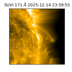 suvi - 2025-12-14T23:59:55.433000