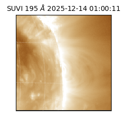 suvi - 2025-12-14T01:00:11.237000