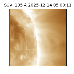 suvi - 2025-12-14T05:00:11.967000