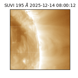 suvi - 2025-12-14T08:00:12.519000