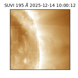 suvi - 2025-12-14T10:00:12.891000