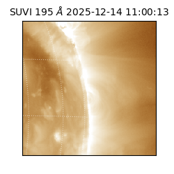 suvi - 2025-12-14T11:00:13.077000