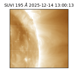 suvi - 2025-12-14T13:00:13.451000