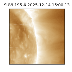 suvi - 2025-12-14T15:00:13.817000