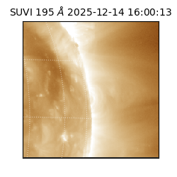 suvi - 2025-12-14T16:00:13.999000