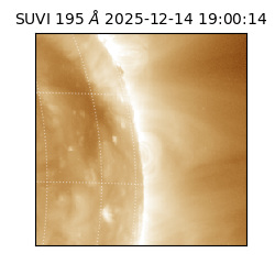 suvi - 2025-12-14T19:00:14.541000