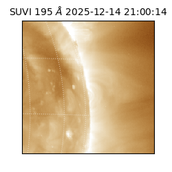 suvi - 2025-12-14T21:00:14.905000