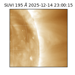 suvi - 2025-12-14T23:00:15.267000