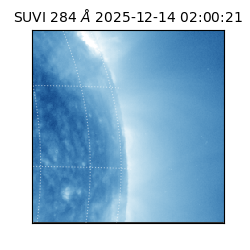 suvi - 2025-12-14T02:00:21.409000