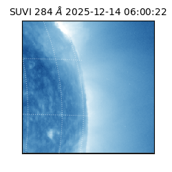 suvi - 2025-12-14T06:00:22.141000