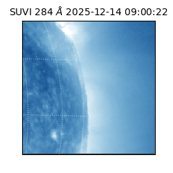 suvi - 2025-12-14T09:00:22.695000