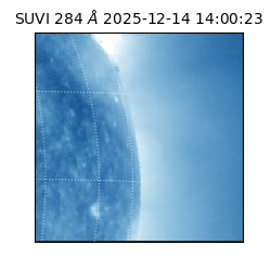 suvi - 2025-12-14T14:00:23.623000