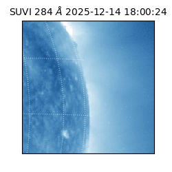 suvi - 2025-12-14T18:00:24.351000