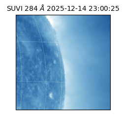 suvi - 2025-12-14T23:00:25.257000