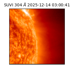 suvi - 2025-12-14T03:00:41.601000