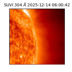 suvi - 2025-12-14T06:00:42.135000