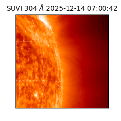 suvi - 2025-12-14T07:00:42.335000